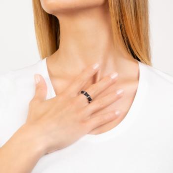 Preview: Twilight Bambus Ring